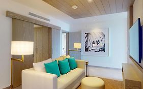 Princess Grand Jamaica Resort