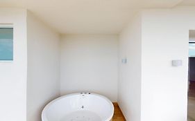 Princess Grand Jamaica Resort